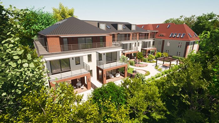 Tu Mieszkania Domy - 2