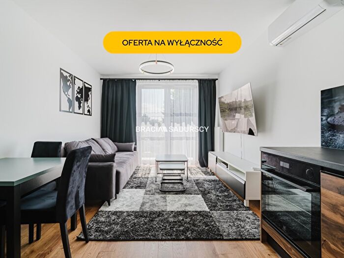Tu Mieszkania Domy - 2
