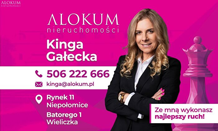Tu Mieszkania Domy - 2