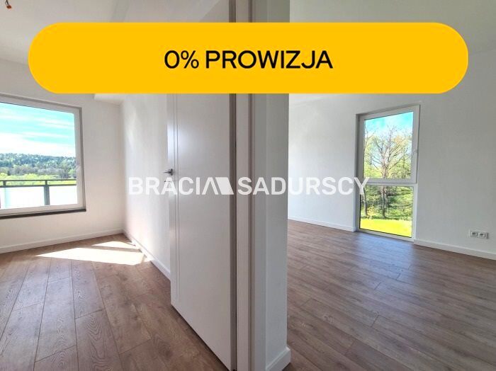 Mieszkanie 3-pokojowe na sprzedaż, Myślenice