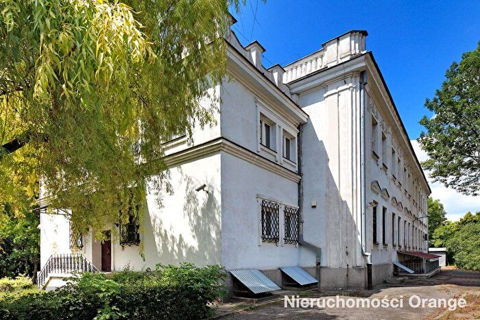 Dom na sprzedaż, Lublin – ul. Przyjaźni