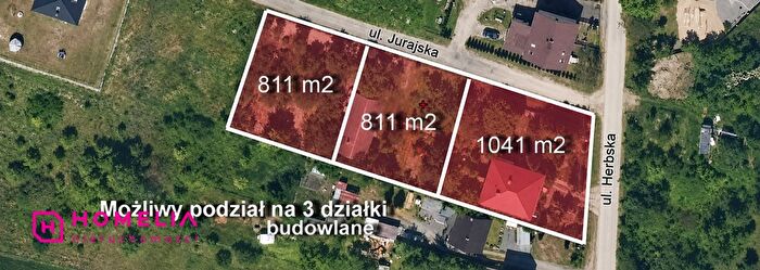 Dom 8-pokojowy na sprzedaż, Miedziana Góra