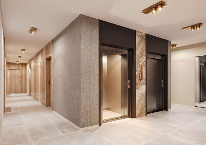 Tu Mieszkania Domy - 3