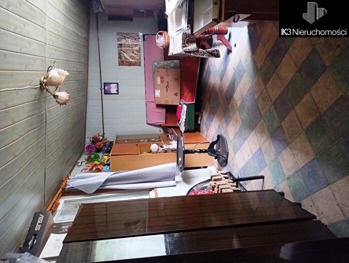 Tu Mieszkania Domy - 3