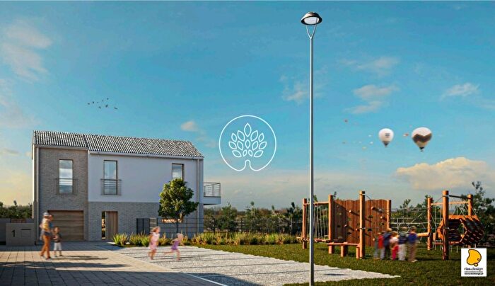 Tu Mieszkania Domy - 3