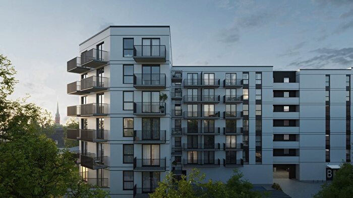 Tu Mieszkania Domy - 3