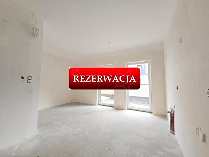 Mieszkanie 2-pokojowe na sprzedaż, Świdnica