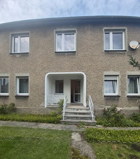 Dom 9-pokojowy na sprzedaż, Sośnicowice