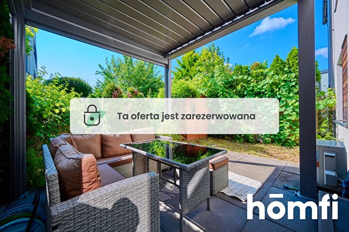 Mieszkanie 2-pokojowe na sprzedaż, Siechnice