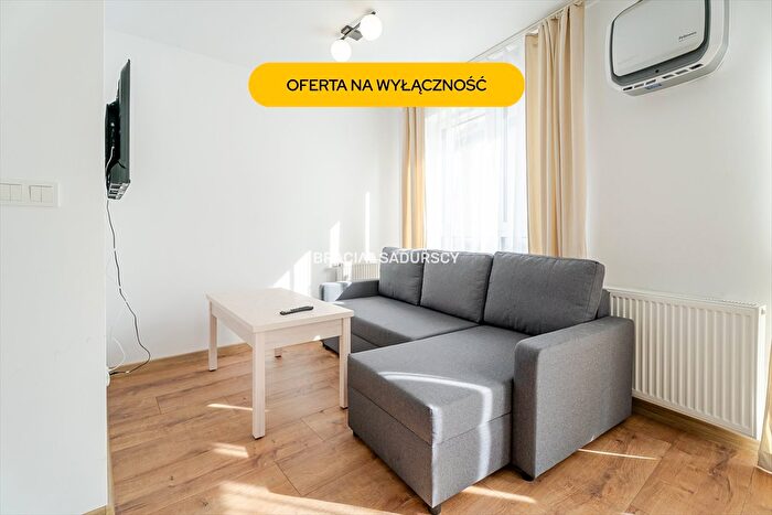 Tu Mieszkania Domy - 3