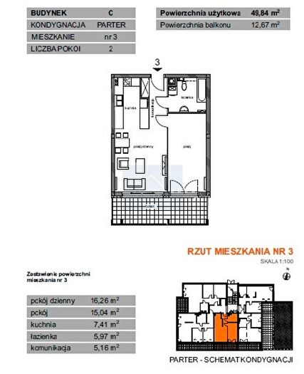 Tu Mieszkania Domy - 2