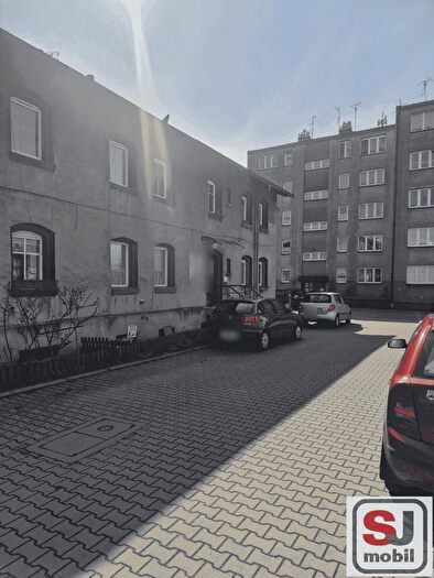 Mieszkanie 2-pokojowe na sprzedaż, Siemianowice Śląskie
