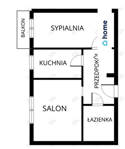 Tu Mieszkania Domy - 3