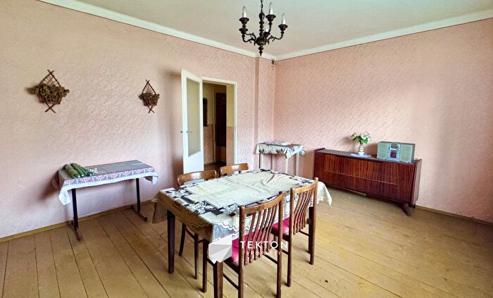 Mieszkanie 3-pokojowe na sprzedaż, Dąbrowa Górnicza