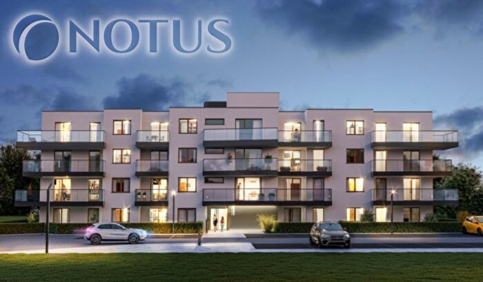 Mieszkanie 2-pokojowe na sprzedaż, Reguły