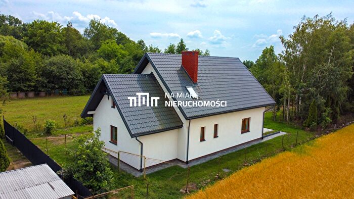Tu Mieszkania Domy - 2
