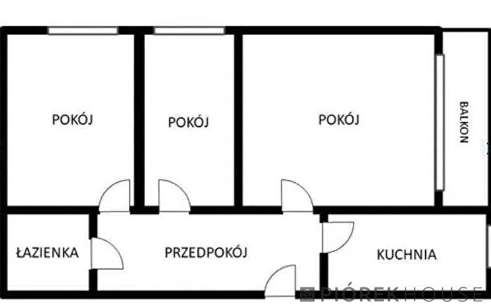 Tu Mieszkania Domy - 2