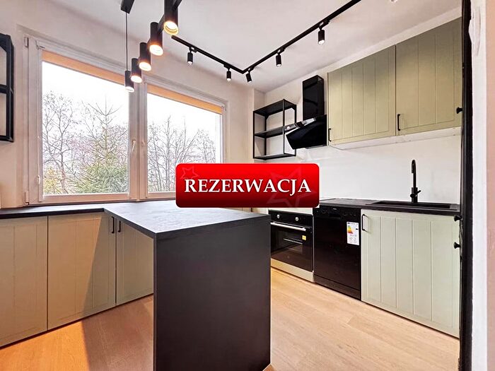 Mieszkanie 3-pokojowe na sprzedaż, Świdnica