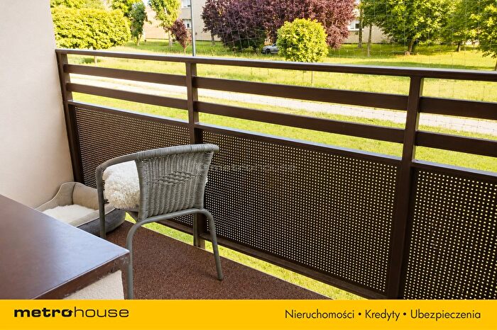 Tu Mieszkania Domy - 2