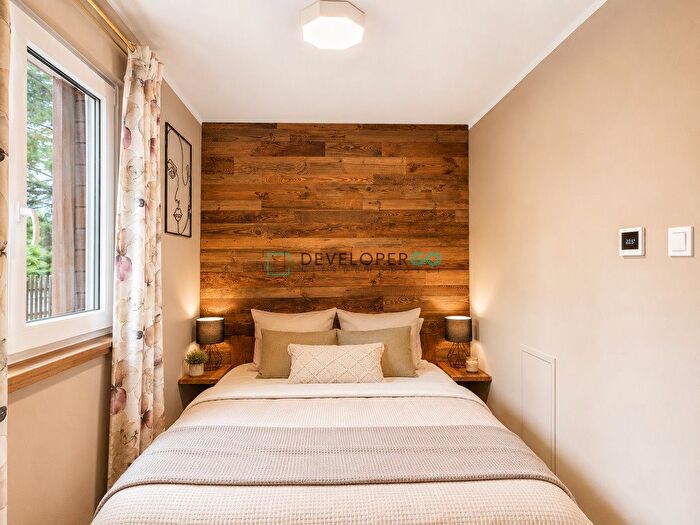 Tu Mieszkania Domy - 3