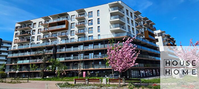 Tu Mieszkania Domy - 3