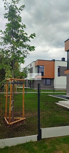 Dom 5-pokojowy na sprzedaż, Łazy
