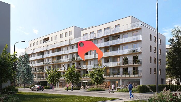 Mieszkanie 3-pokojowe na sprzedaż, Bydgoszcz – Gajowa