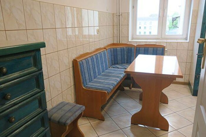 Mieszkanie 2-pokojowe na sprzedaż, Radom