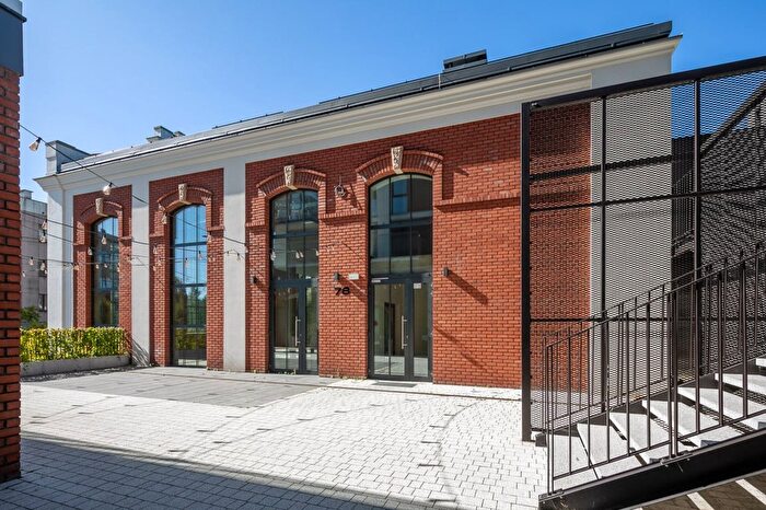 Tu Mieszkania Domy - 2