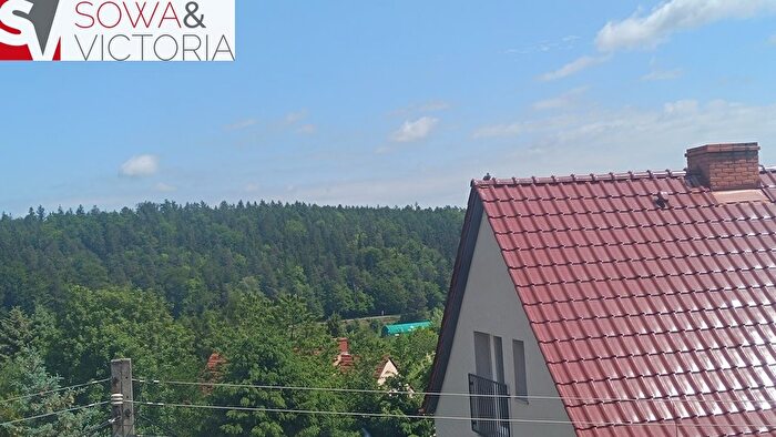 Tu Mieszkania Domy - 3