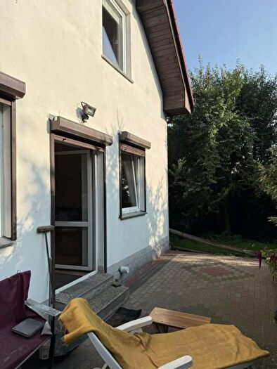 Dom 4-pokojowy na sprzedaż, Godzikowice