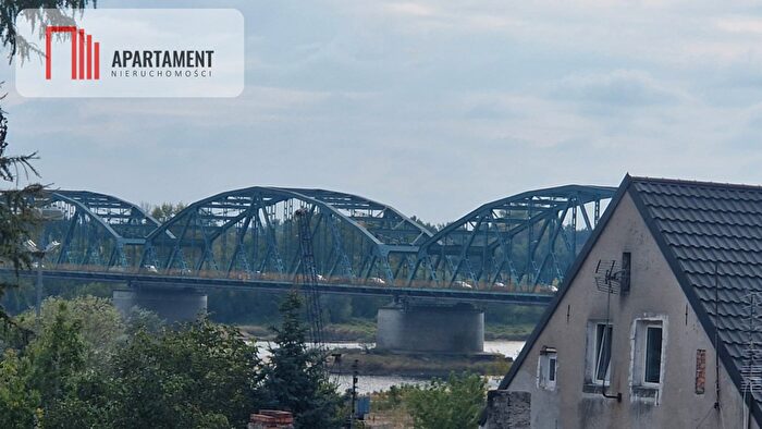 Mieszkanie 2-pokojowe na sprzedaż, Bydgoszcz – /