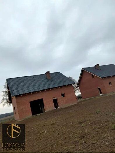 Tu Mieszkania Domy - 2