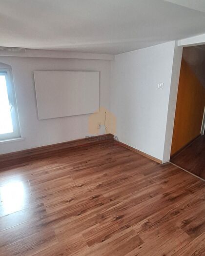Tu Mieszkania Domy - 3