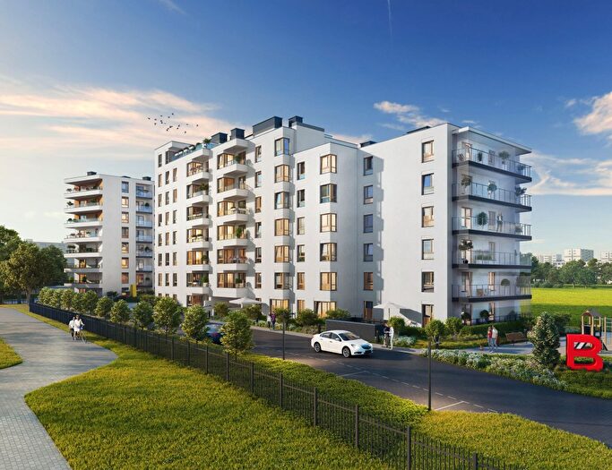 Tu Mieszkania Domy - 2