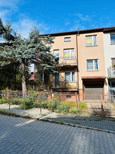 Dom 7-pokojowy na sprzedaż, Kielce