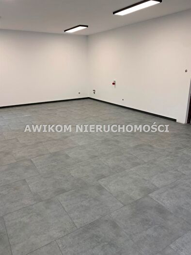 Tu Mieszkania Domy - 2