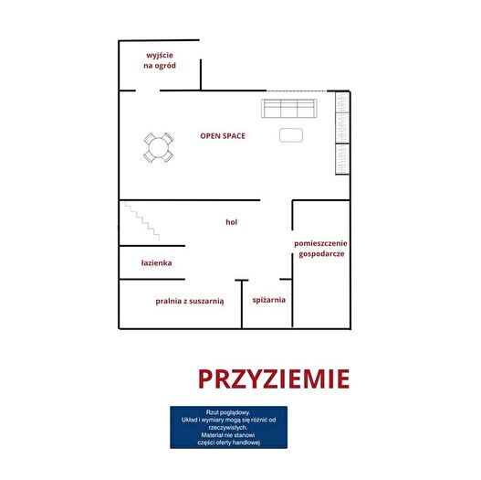 Tu Mieszkania Domy - 2