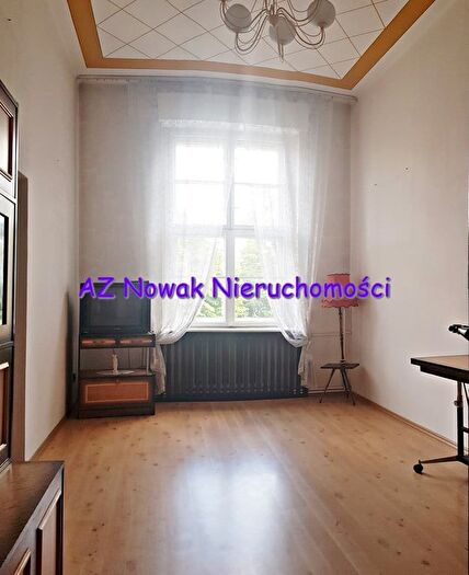 Mieszkanie 3-pokojowe na sprzedaż, Świdnica