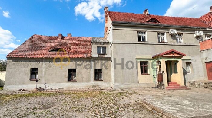 Dom 3-pokojowy na sprzedaż, Jerzmanowa