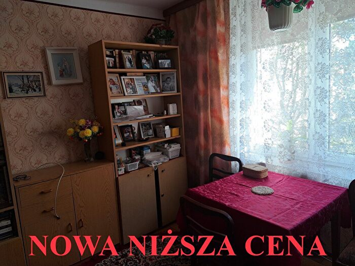 Tu Mieszkania Domy - 2