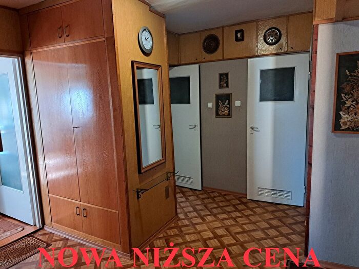 Tu Mieszkania Domy - 3