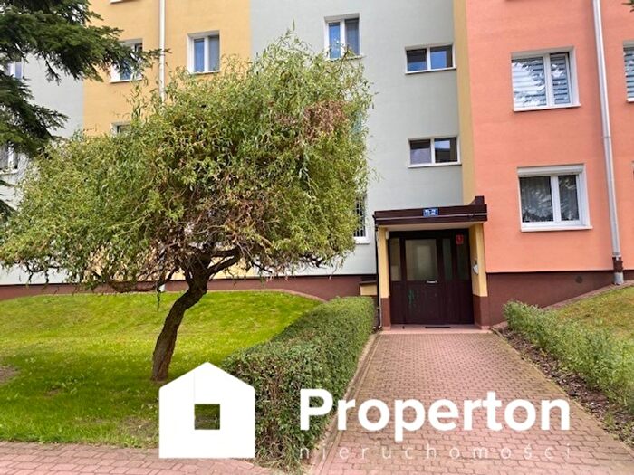 Mieszkanie 2-pokojowe na sprzedaż, Nowy Dwór Mazowiecki