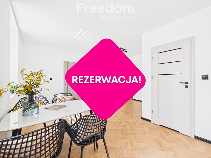 Tu Mieszkania Domy - 2