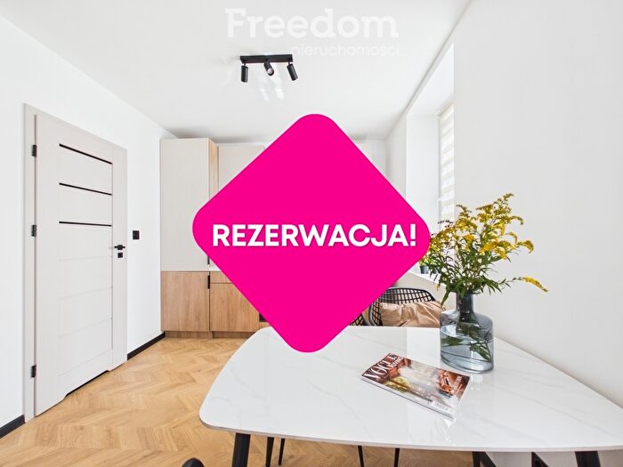 Mieszkanie 3-pokojowe na sprzedaż, Niemodlin