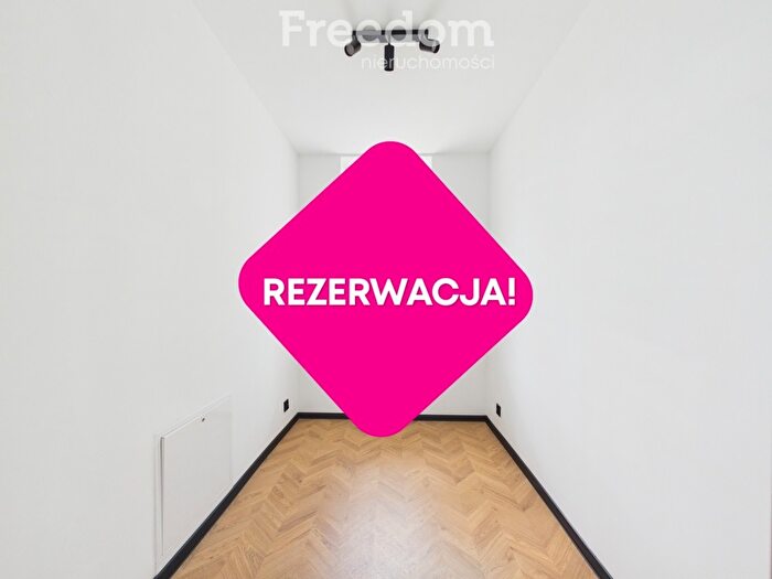 Tu Mieszkania Domy - 3