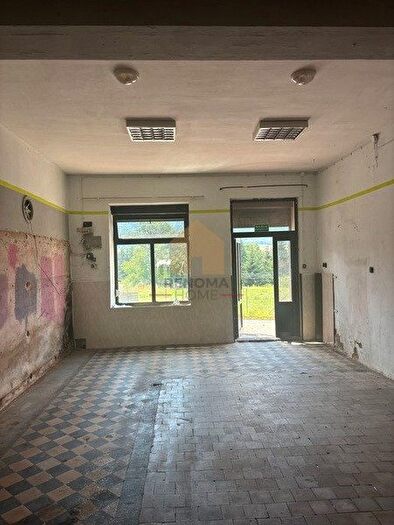 Mieszkanie 2-pokojowe na sprzedaż, Ostroszowice