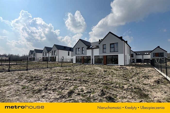 Tu Mieszkania Domy - 2