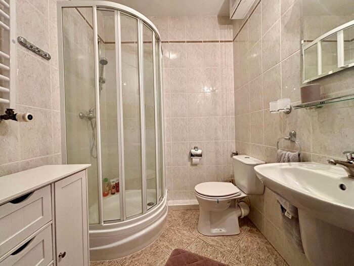 Tu Mieszkania Domy - 2