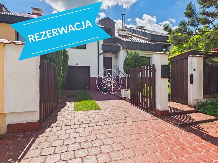 Dom 5-pokojowy na sprzedaż, Bydgoszcz